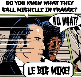 Do You Know What