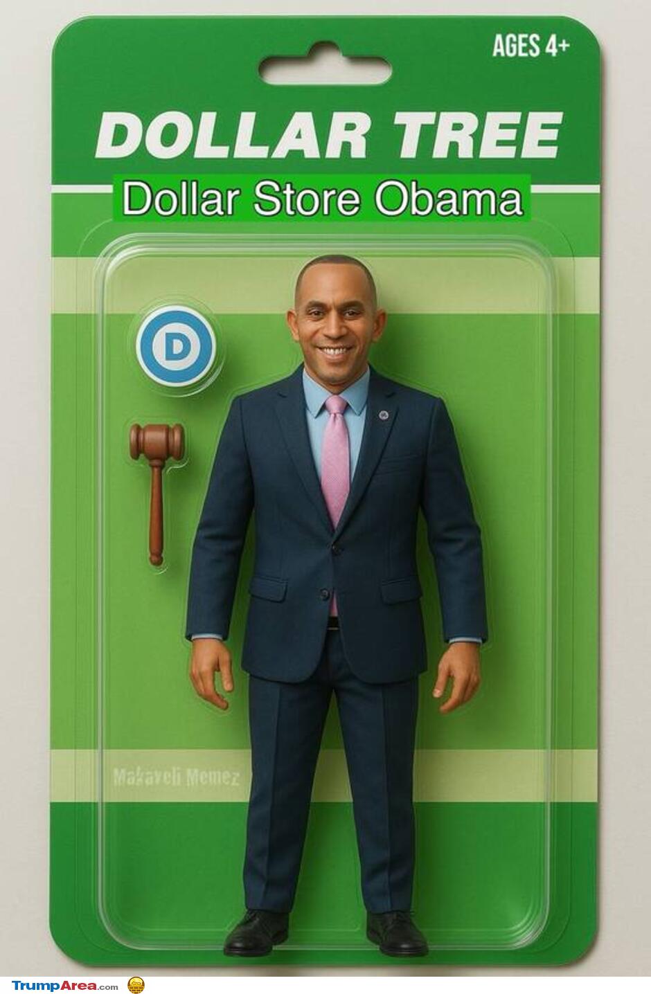 Dollar Tree