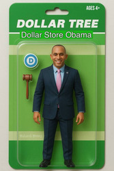 Dollar Tree