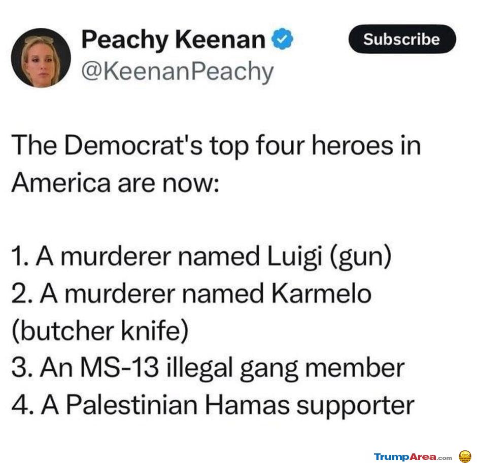 Hero