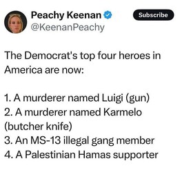 Hero