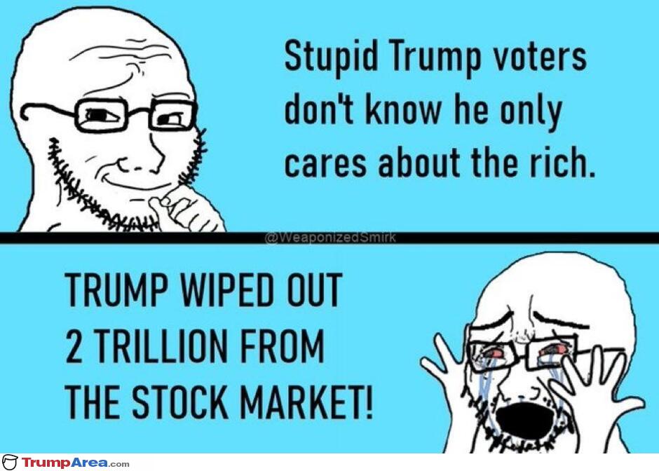 Make Up Your Mind
