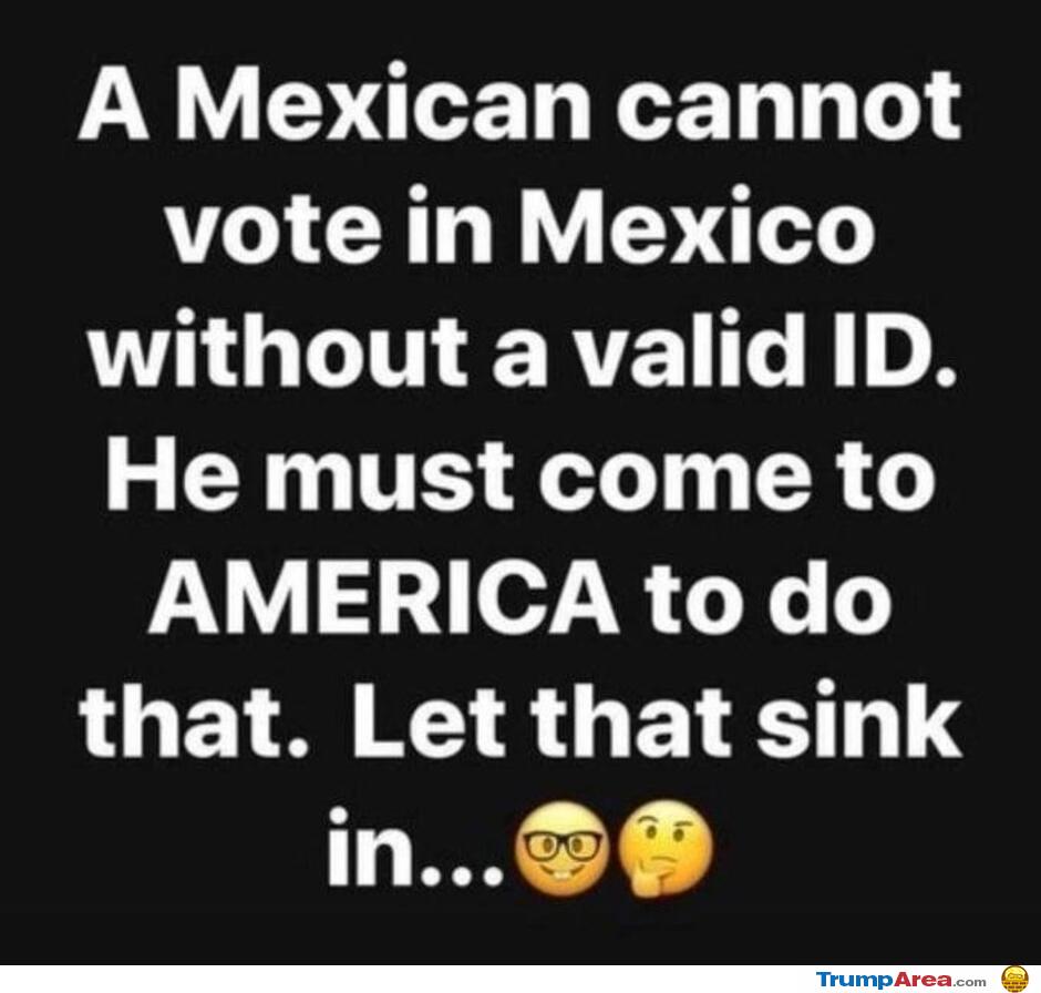 Mexicans
