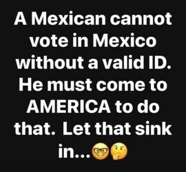Mexicans