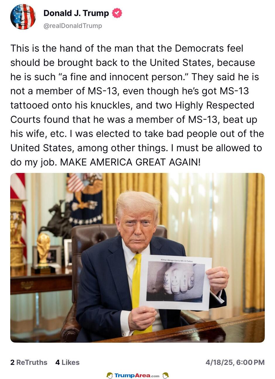 MS13