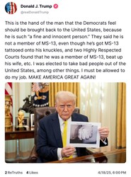 MS13
