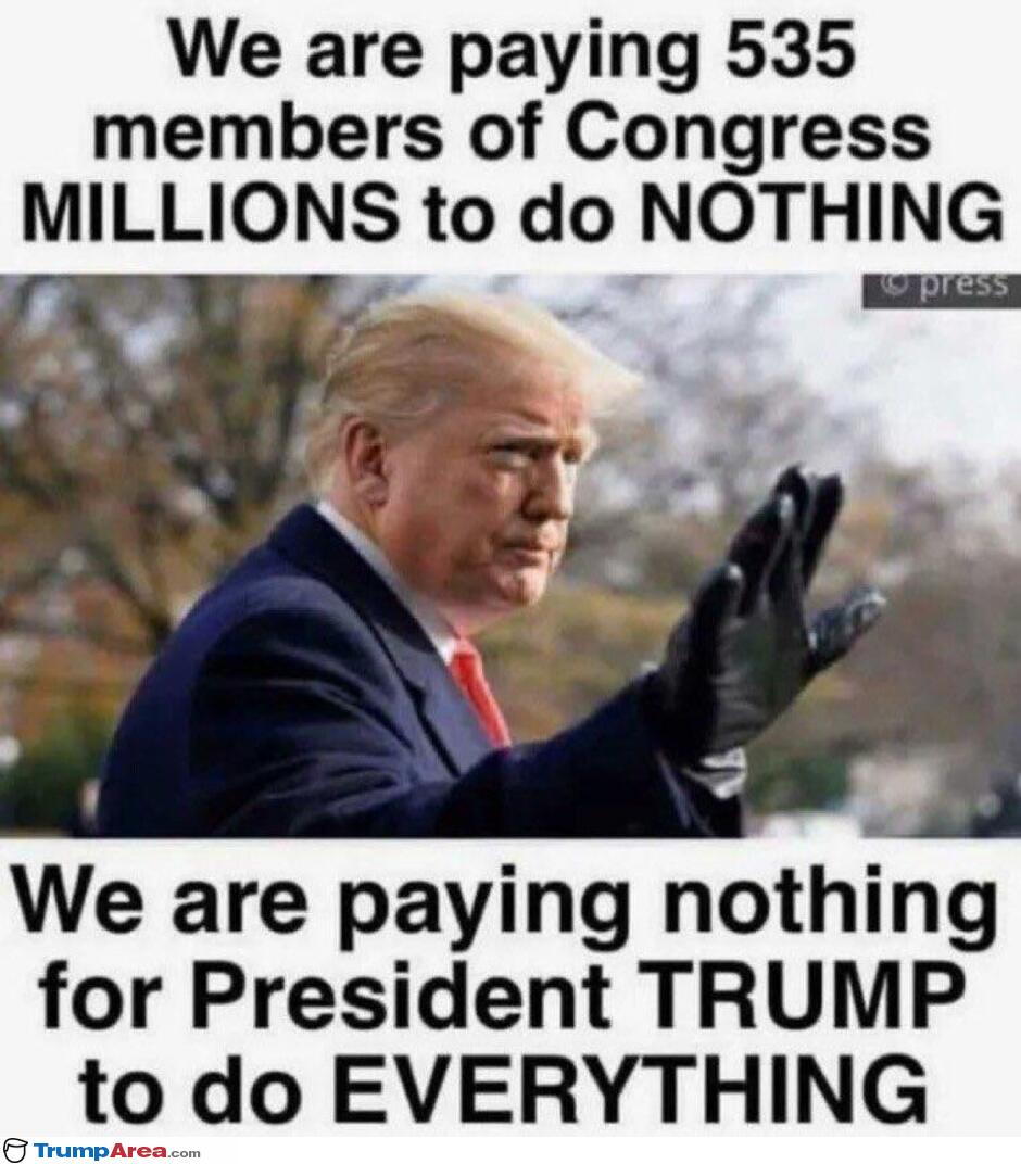 Nothing And Everything