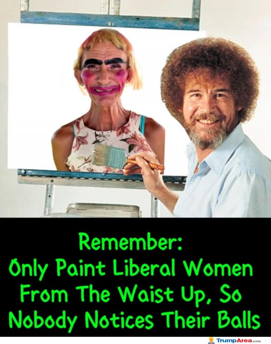 Remember