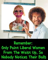 Remember