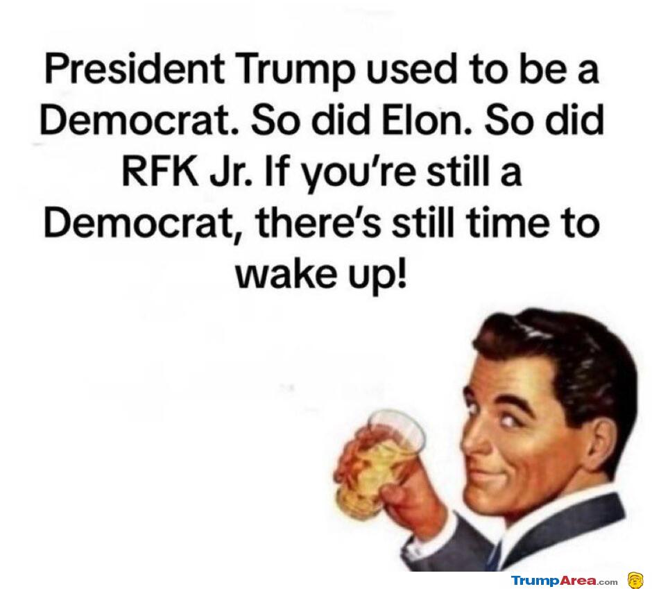 Still Time