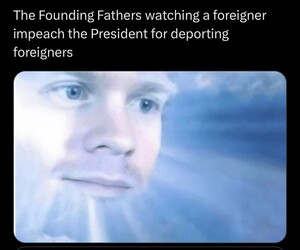 The Founding Fathers