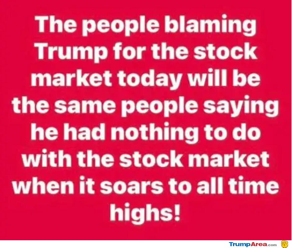 The Same People
