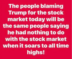 The Same People