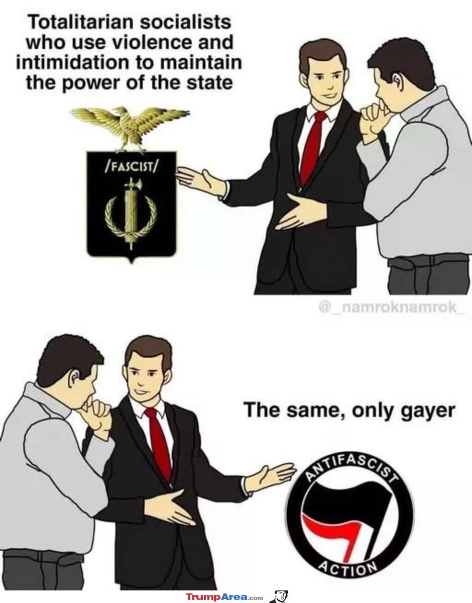 The Same
