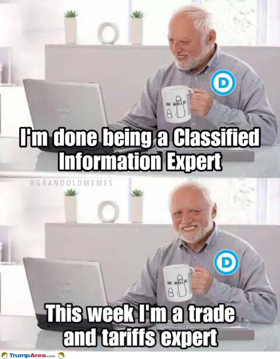 This Week