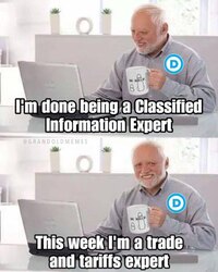 This Week