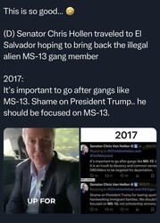 Weird Guy This Guy