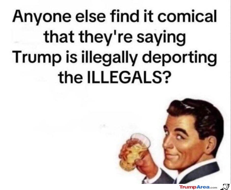 Anyone Else