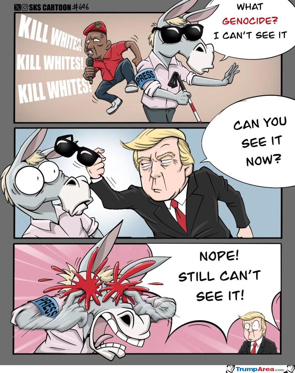Can You See It Now