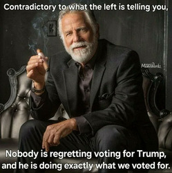 Contractictory
