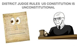 District Judge