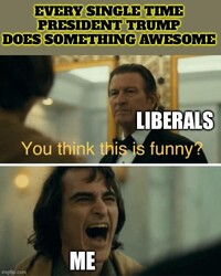 Every Time