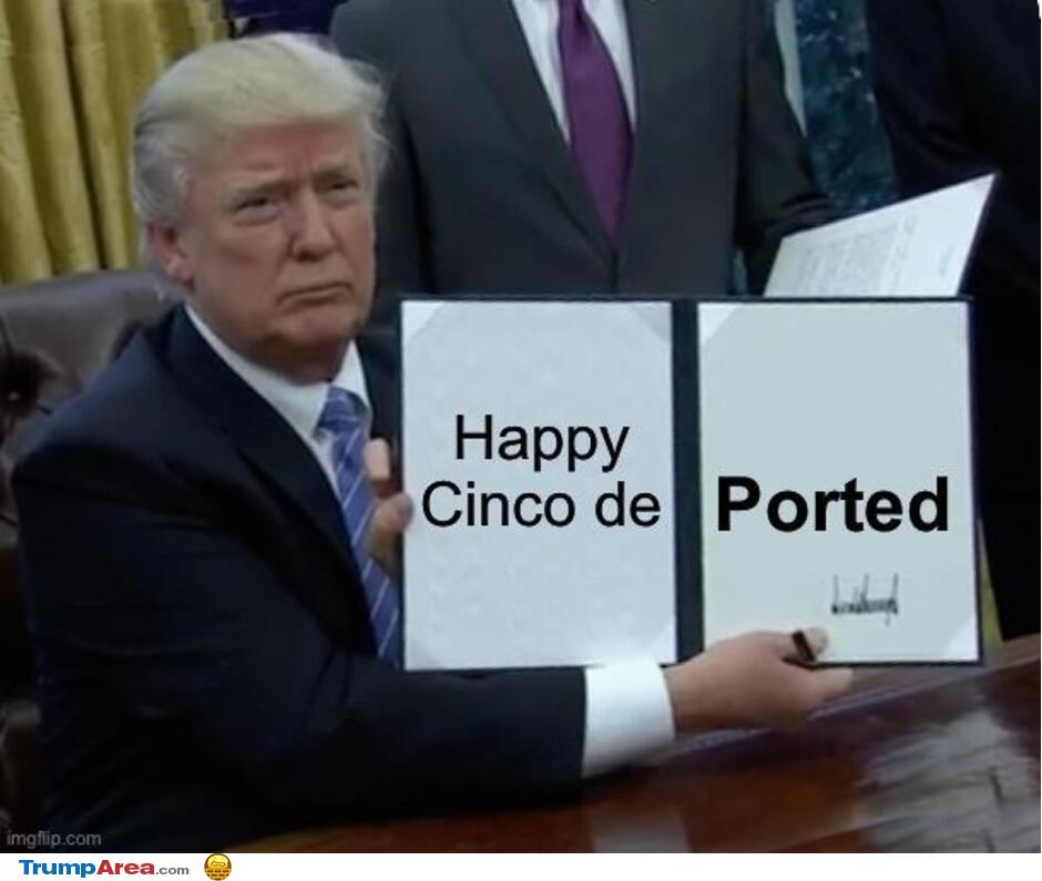 Happy Day