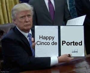Happy Day
