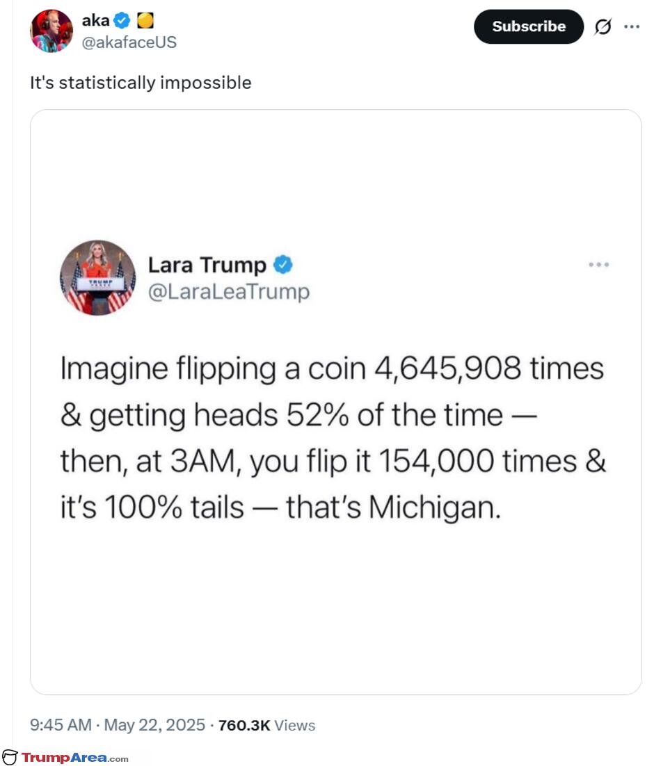 Michigan