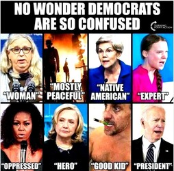 No Wonder