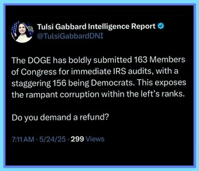 Refund