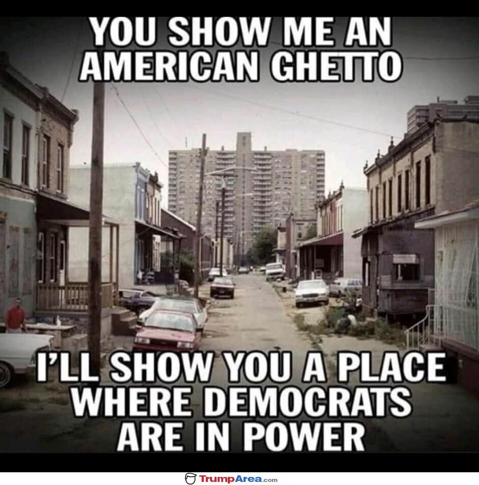 Show Me