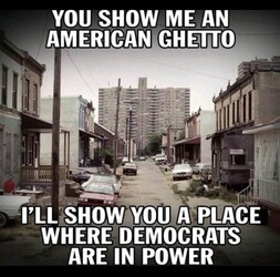 Show Me