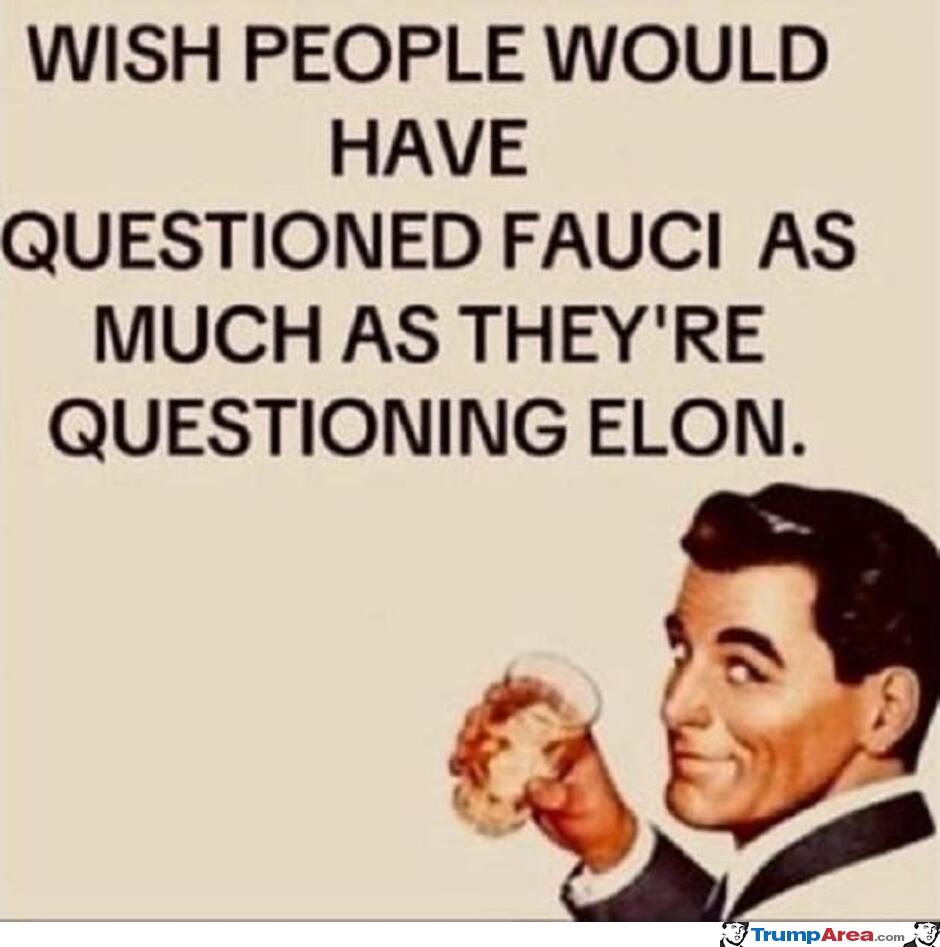 Sure Wish