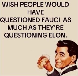 Sure Wish