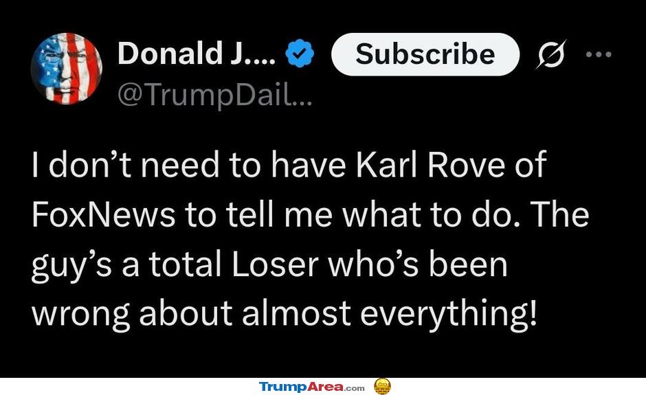 Total Loser