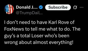 Total Loser