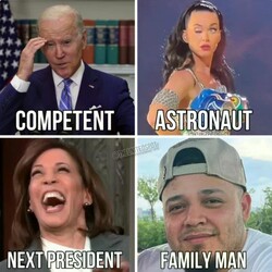 What They Want You To Believe