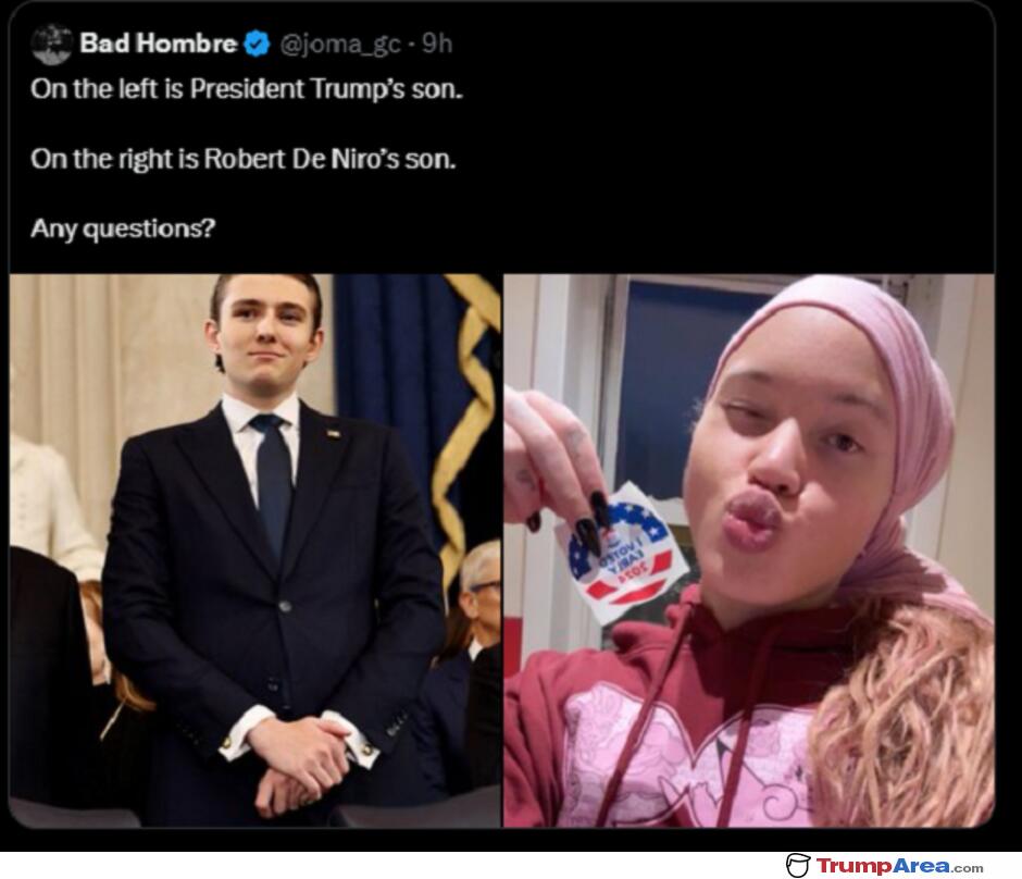 Who Won This Fight