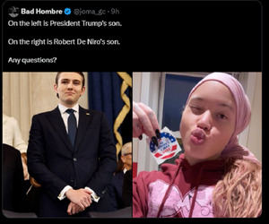 Who Won This Fight