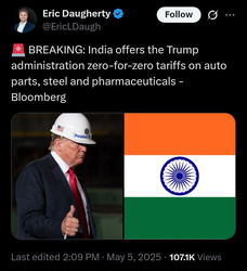 Zero For Zero