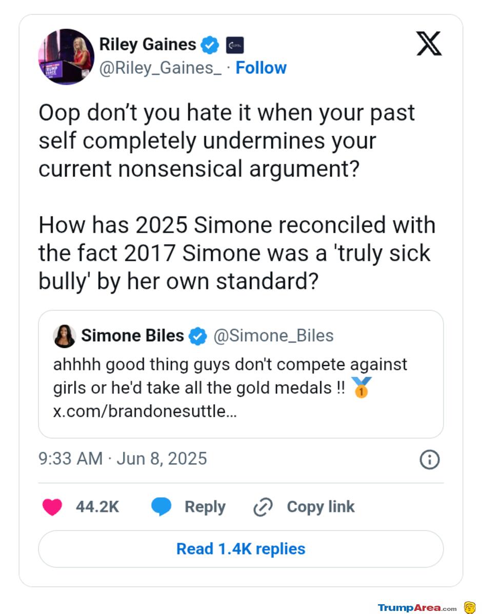 A Bully