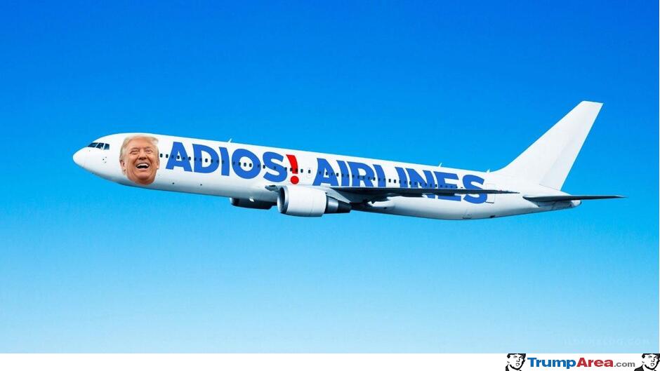 Adios