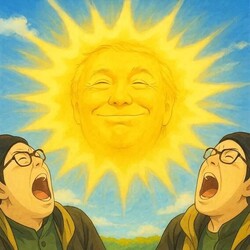 Brighten Up Your Day