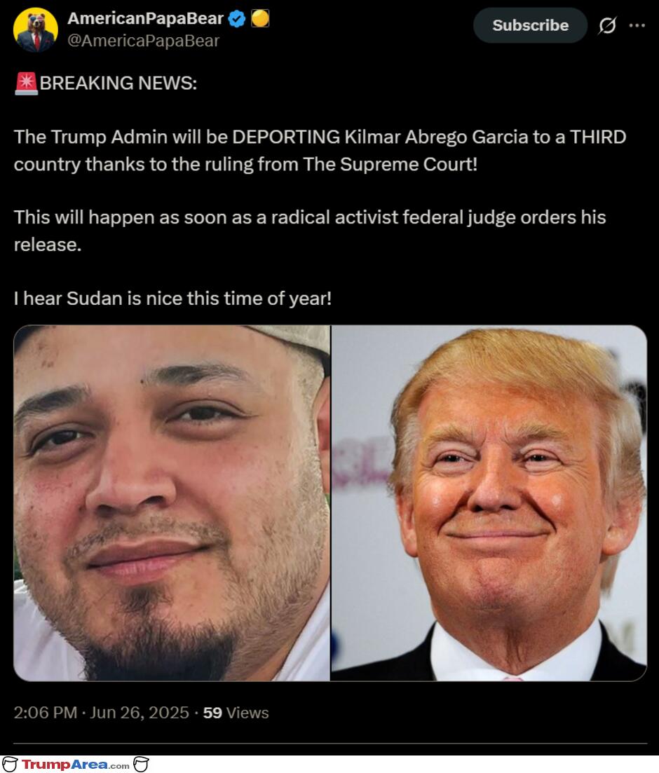 Bye