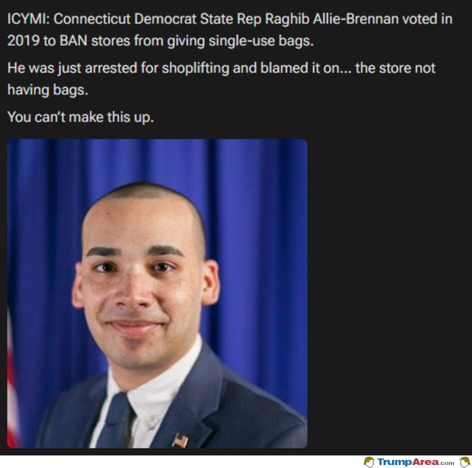 Cannot Make It Up