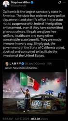 Commie State