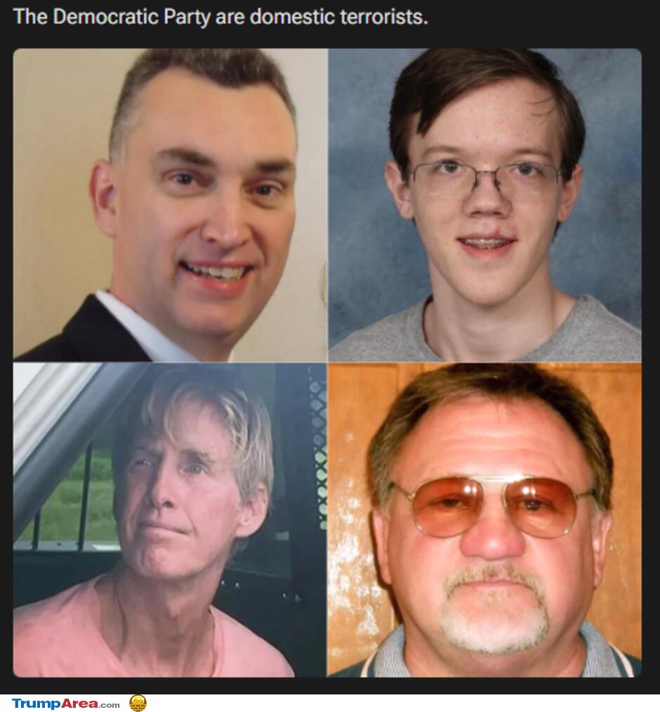 Filled With Them
