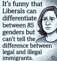 Funny Thing