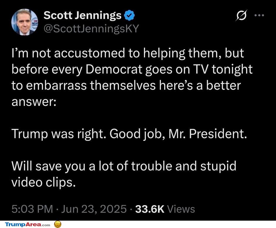 Helping Them Out